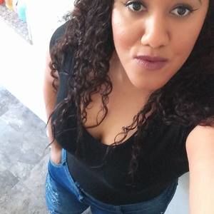 Meet your Posher, Marie